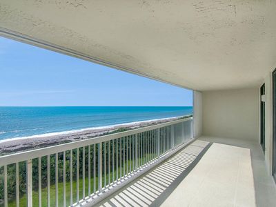 401 Highway A1a APT 122, Satellite Beach, FL, 32937