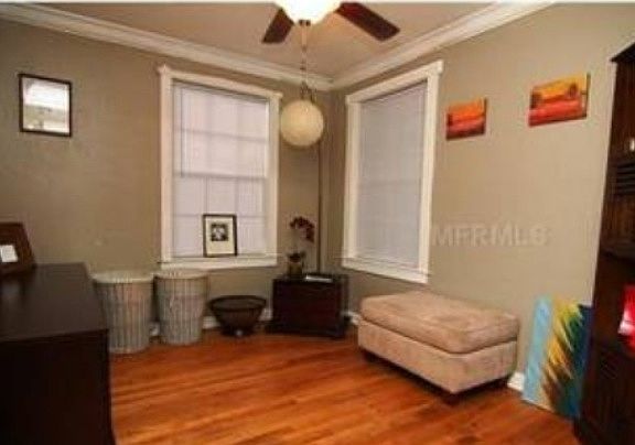 5th image of 2509 Musselwhite Ave