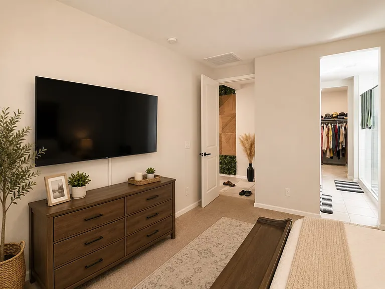 24510 W Hilton Ave — Photo 11