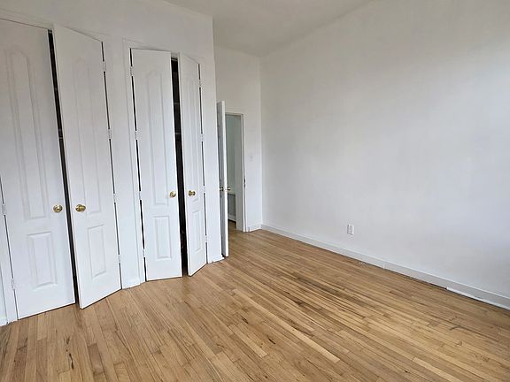 5th image of 119 Taaffe Pl #3C