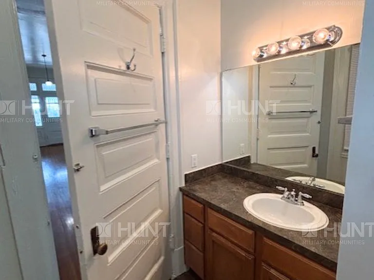 2419 Artillery Post Rd — Photo 38
