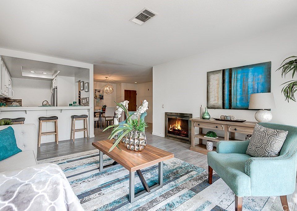 1st image of 7210 Apricot Dr #7210