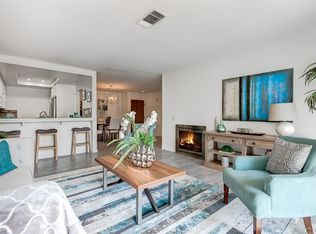 7210 Apricot Dr #7210, Irvine, CA 92618