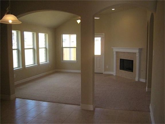2nd image of 25610 Knox Estate Dr