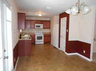 3192 Franklin Ct, Mobile, AL 36618