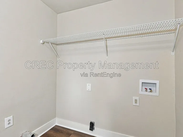 1605 Pineview Rd #A — Photo 14