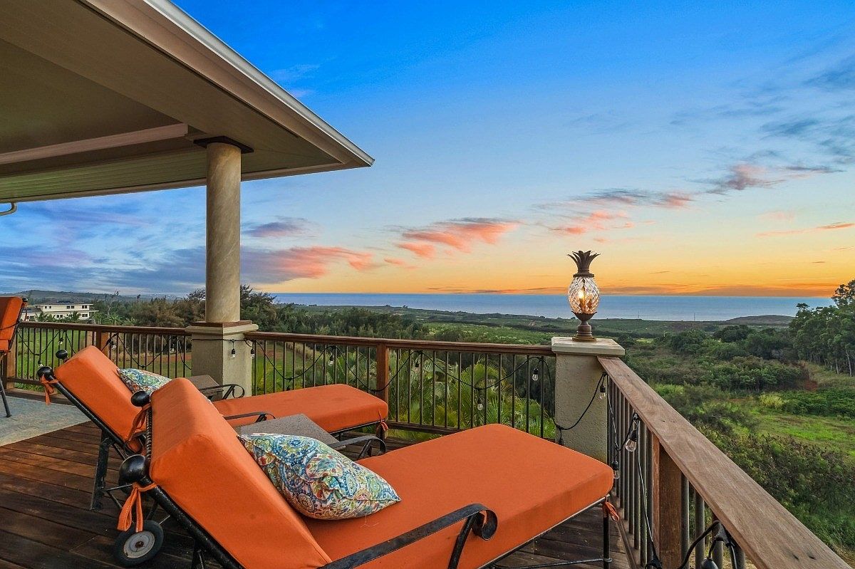 1201 Kaena St, Kalaheo, HI 96741 Zillow