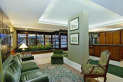 1st image of 315 E 72nd St APT 2F