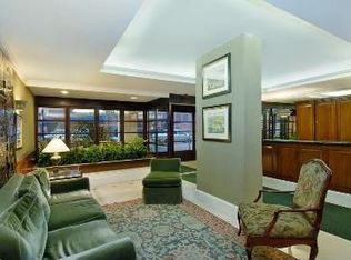 315 E 72nd St APT 2F, New York, NY 10021