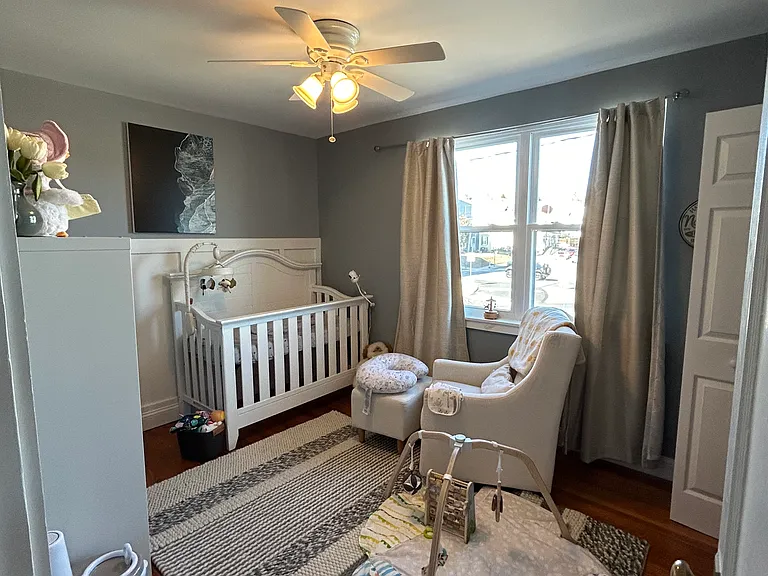 53 Apple St — Photo 18