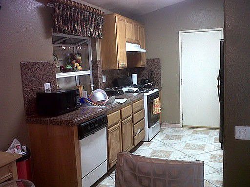 5th image of 815 Northpark Blvd