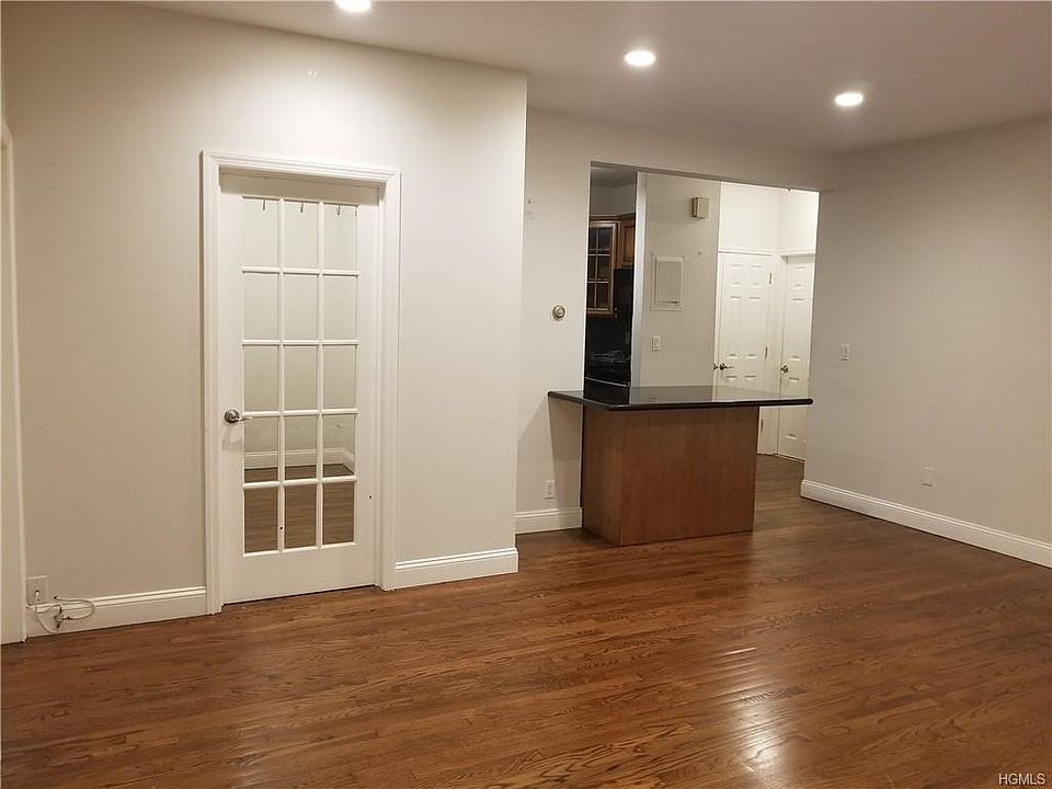 1st image of 130 Glenwood Ave APT 54