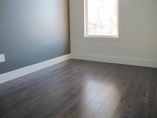 Rented by P Management | media 36