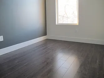 Rented by P Management