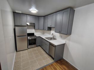 2232 Channing Way APT 1, Berkeley, CA 94704