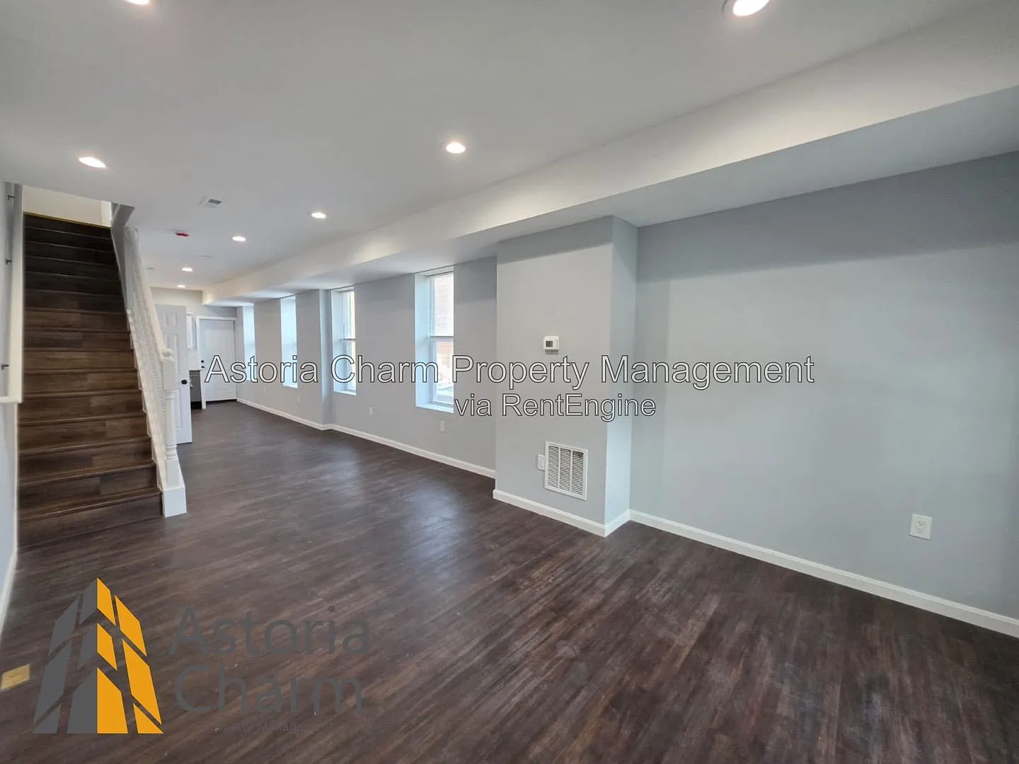 4 bed, 3.0 bath, 1300 sqft, $2,000 — Photo 4