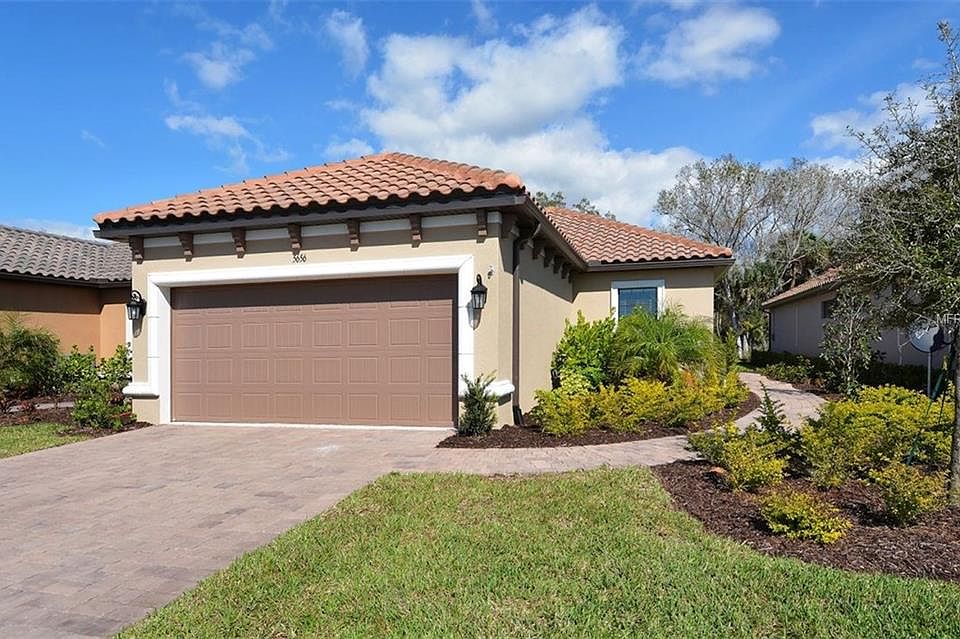 1st image of 5656 Semolino St