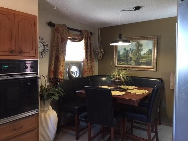 2nd image of 1804 Hardy Dr