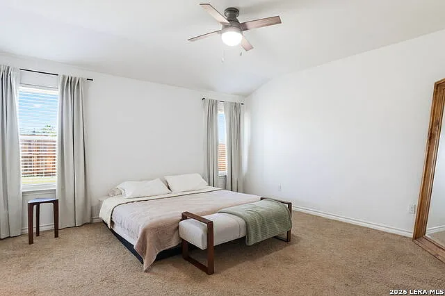 6319 Encore Oaks — Photo 14