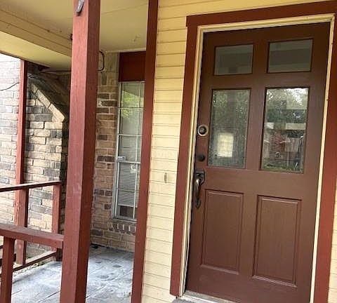2nd image of 3303 Westwick Dr