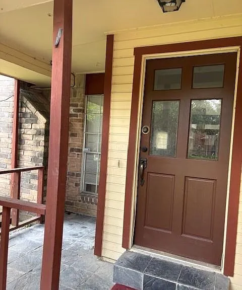 3303 Westwick Dr — Photo 2