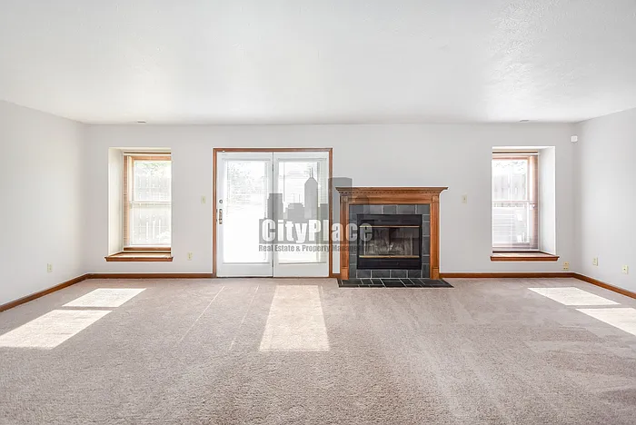 5439 Cotton Bay Dr W — Photo 7