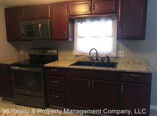 85 Harborview Rd, Santa Rosa Beach, FL 32459