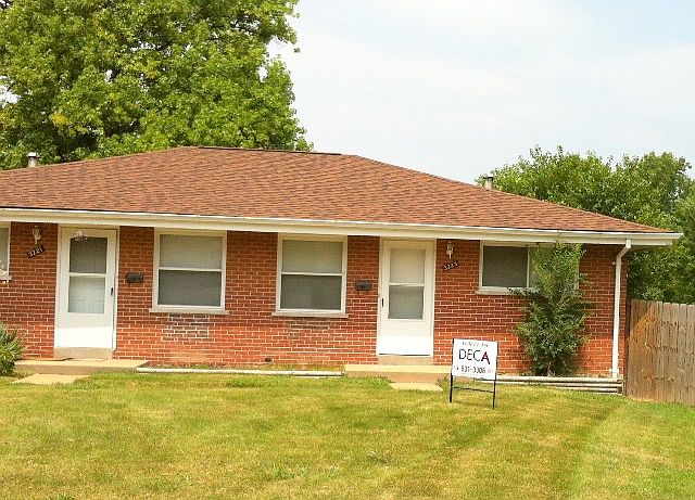 1st image of 3223 Buder Ct