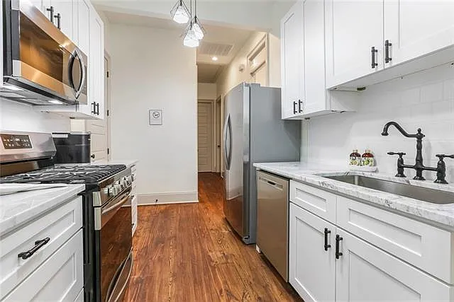2211 Louisiana Ave #2211 — Photo 10