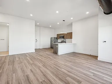 dbd14188ed017630dfa3b9e1f69d11