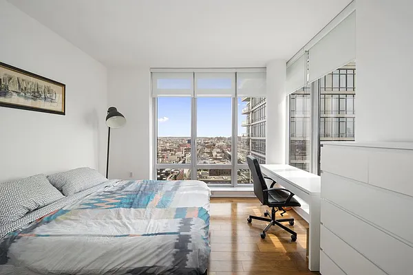 Rented by LG Fairmont Group | media 58