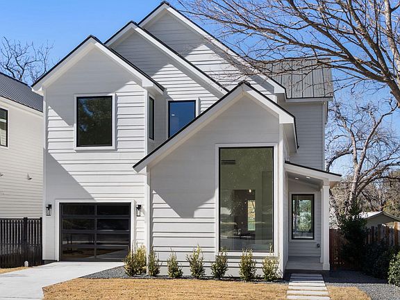 2nd image of 2406 Euclid Ave #1