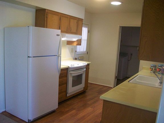 2nd image of 14016 N Whispering Lake Dr