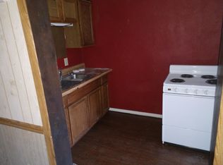 204 W Main St #464940, Whitewater, WI 53190