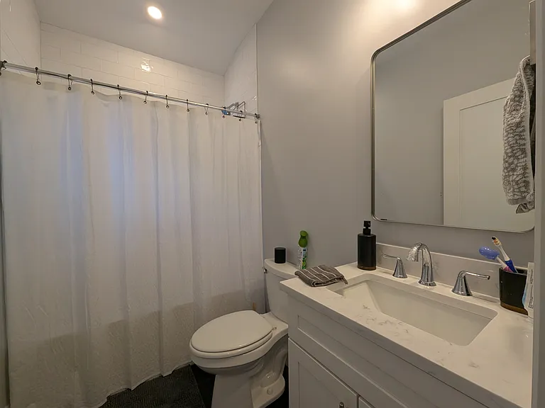51-3 Fairbanks St — Photo 14