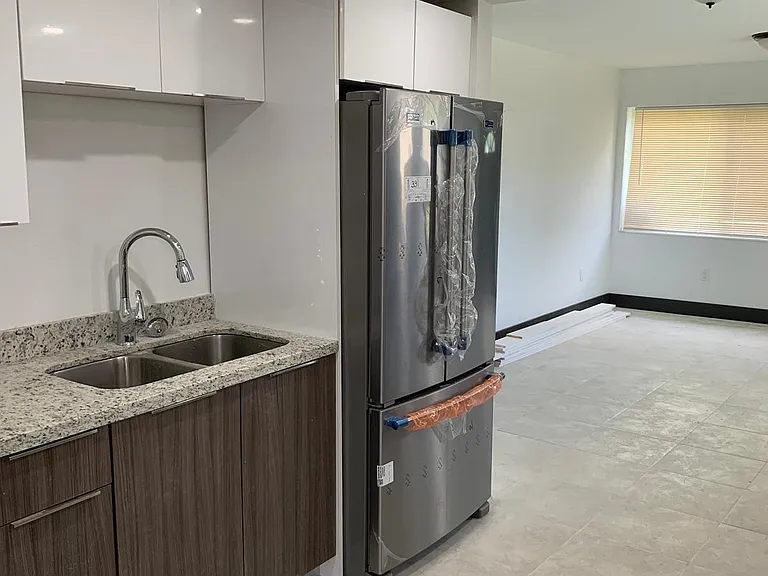 7722 NW 9th Ave #2X1 — Photo 6