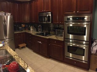2179 Ivy Ln, Chesapeake Beach, MD 20732