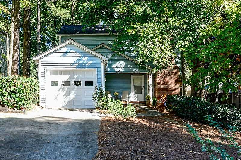 1st image of 3745 Maryland Dr