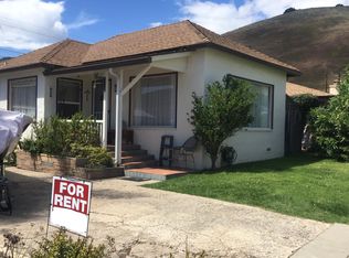 178 Leeward Ave, Pismo Beach, CA 93449