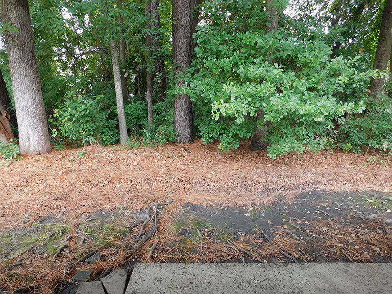 1522 College Way — Photo 17