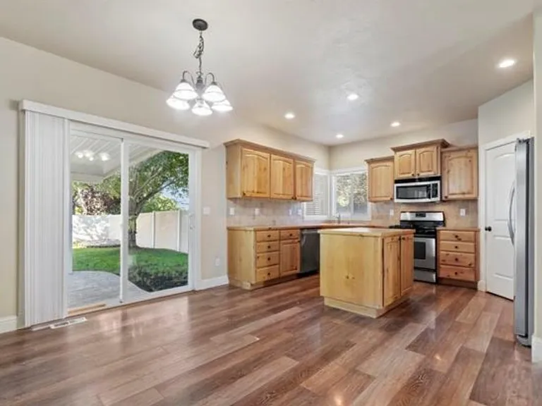 N Dove Ridge Pl — Photo 7
