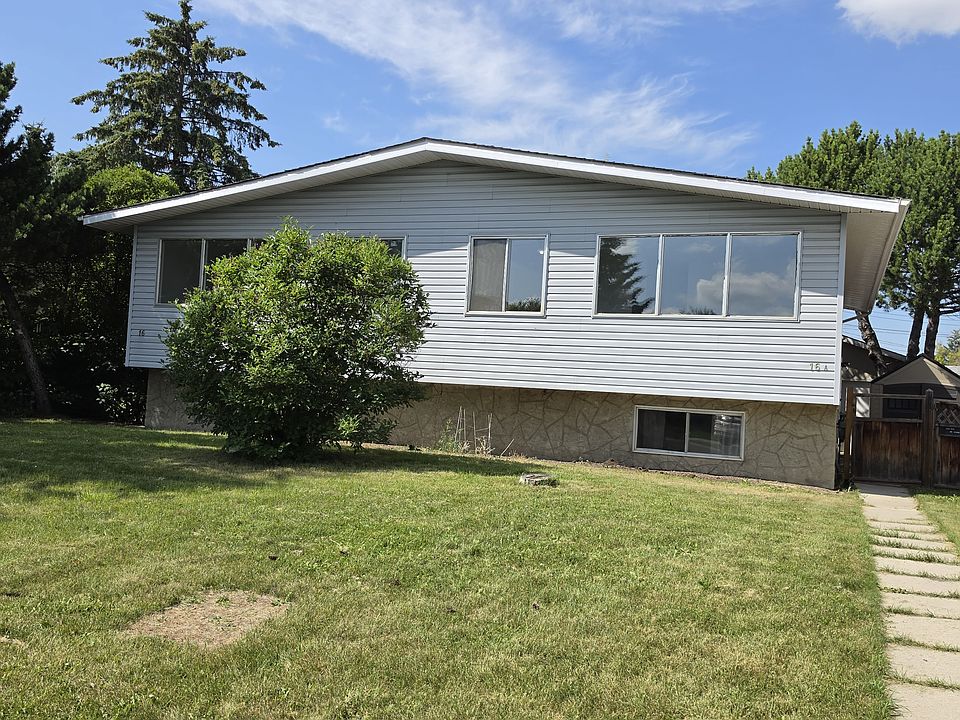 1st image of 16 Beaver Dam Pl NE #16