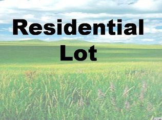 9 Calabash Cir, Little River, SC 29566