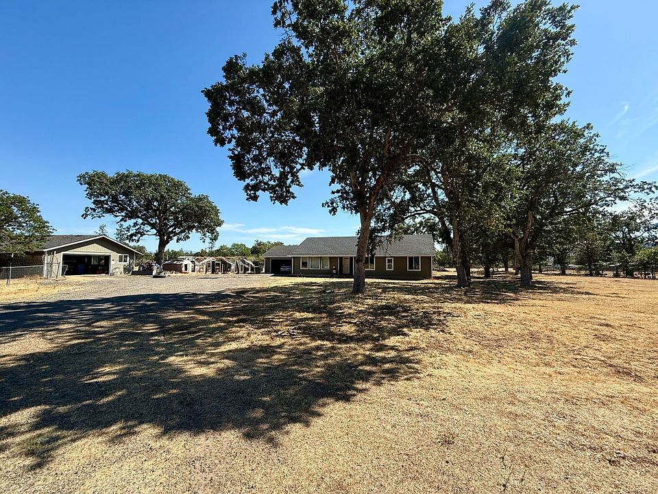 1st image of 3659 Highway 234