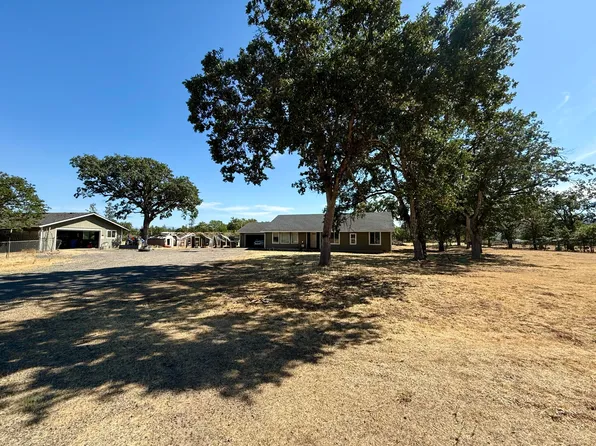 3659 Highway 234, White City, OR 97503