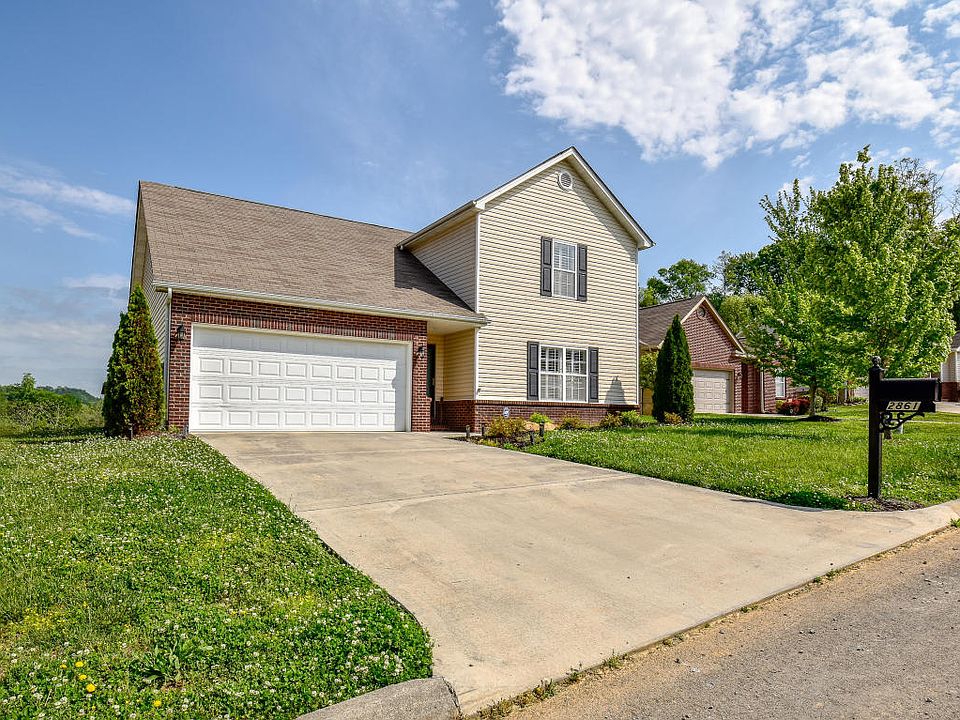 1st image of 2861 Mossy Oaks Ln