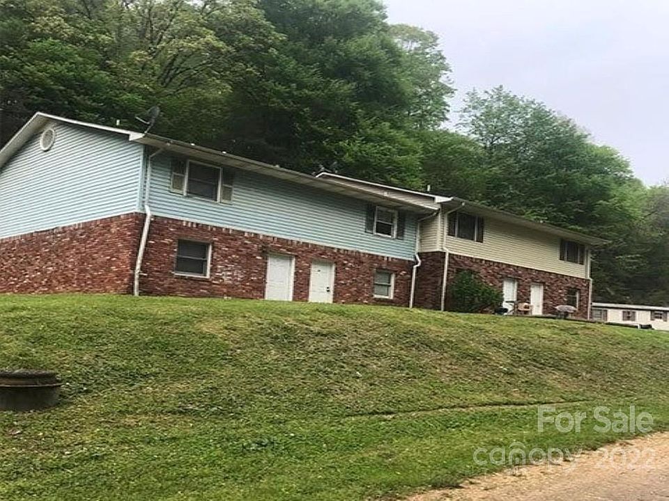 151 Butchers Branch Rd, Old Fort, NC 28762 MLS 3856011 Zillow