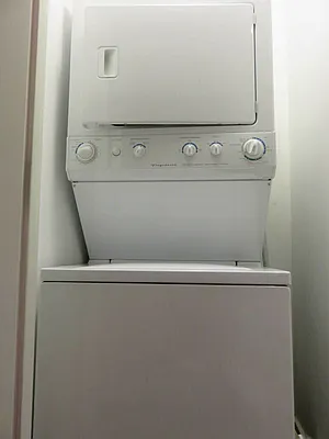 Rented by Rentopia | media 35