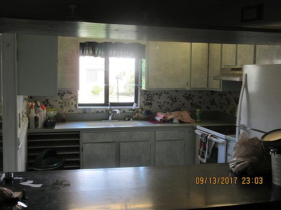 2nd image of 1500 NE 13th Ter APT G3