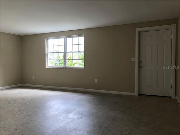 3rd image of 9332 N Citrus Springs Blvd